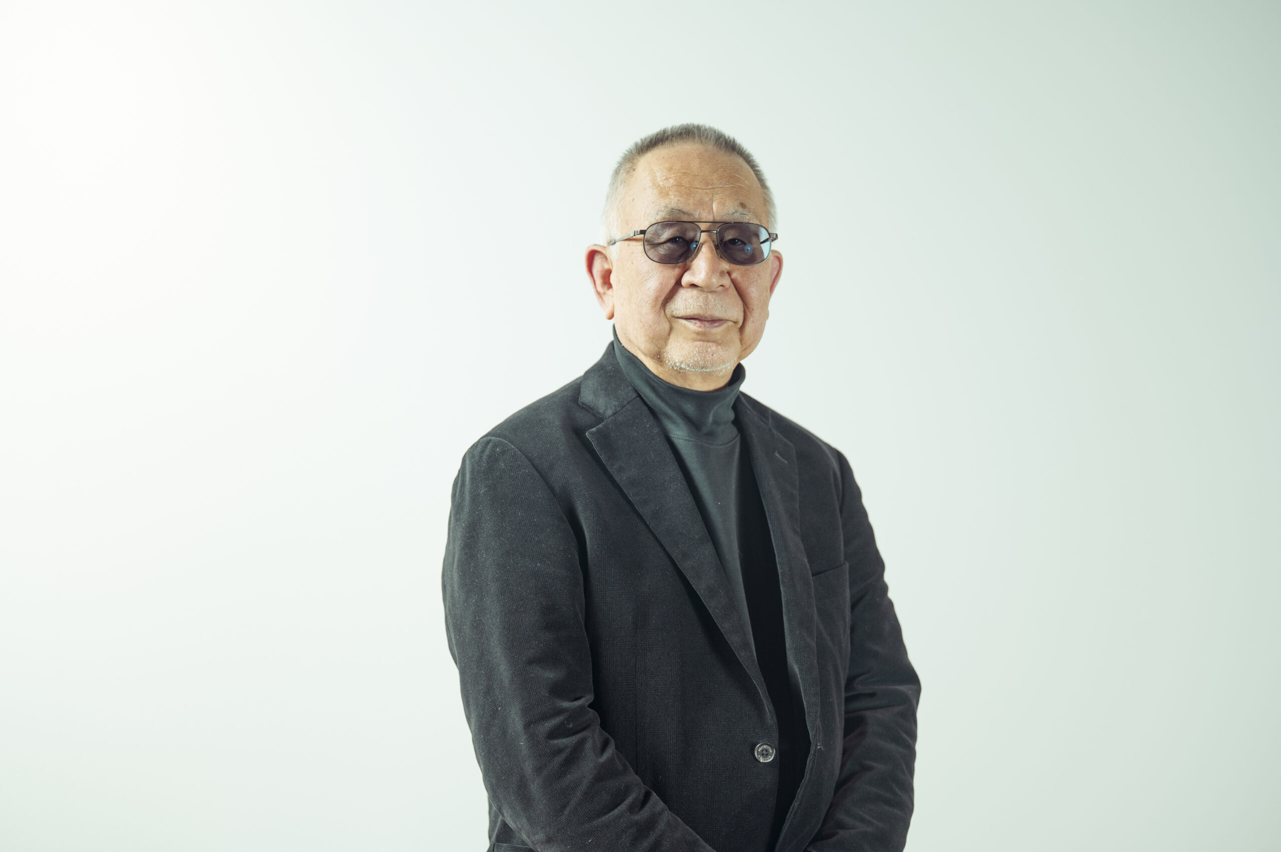 小泉堯史 監督が語る 『雪の花 ―ともに在りて―』 ー師匠・黒澤明監督の