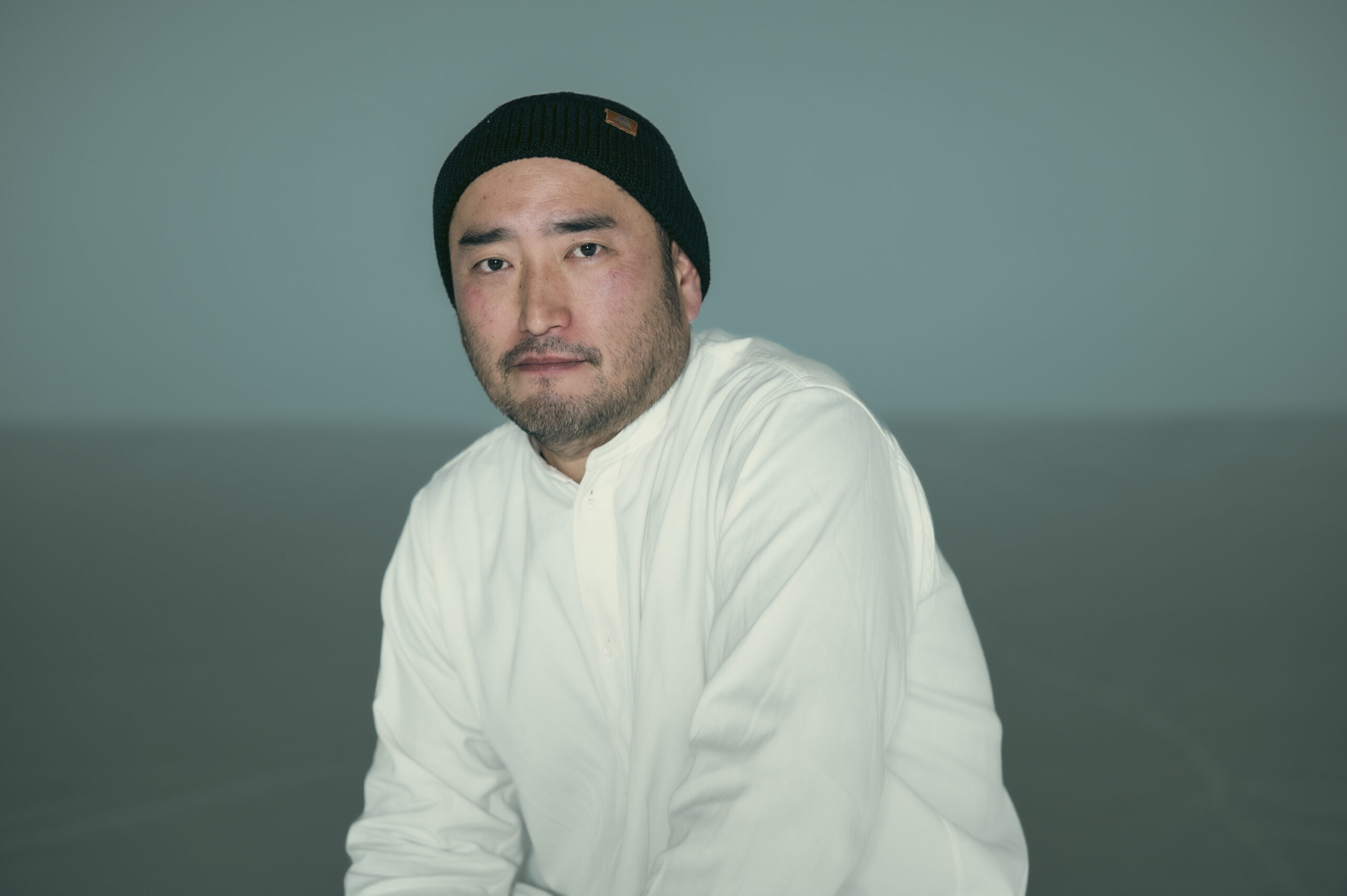 Amazon.co.jp: 都会喜劇と戦後民主主義: 占領期の日本映画