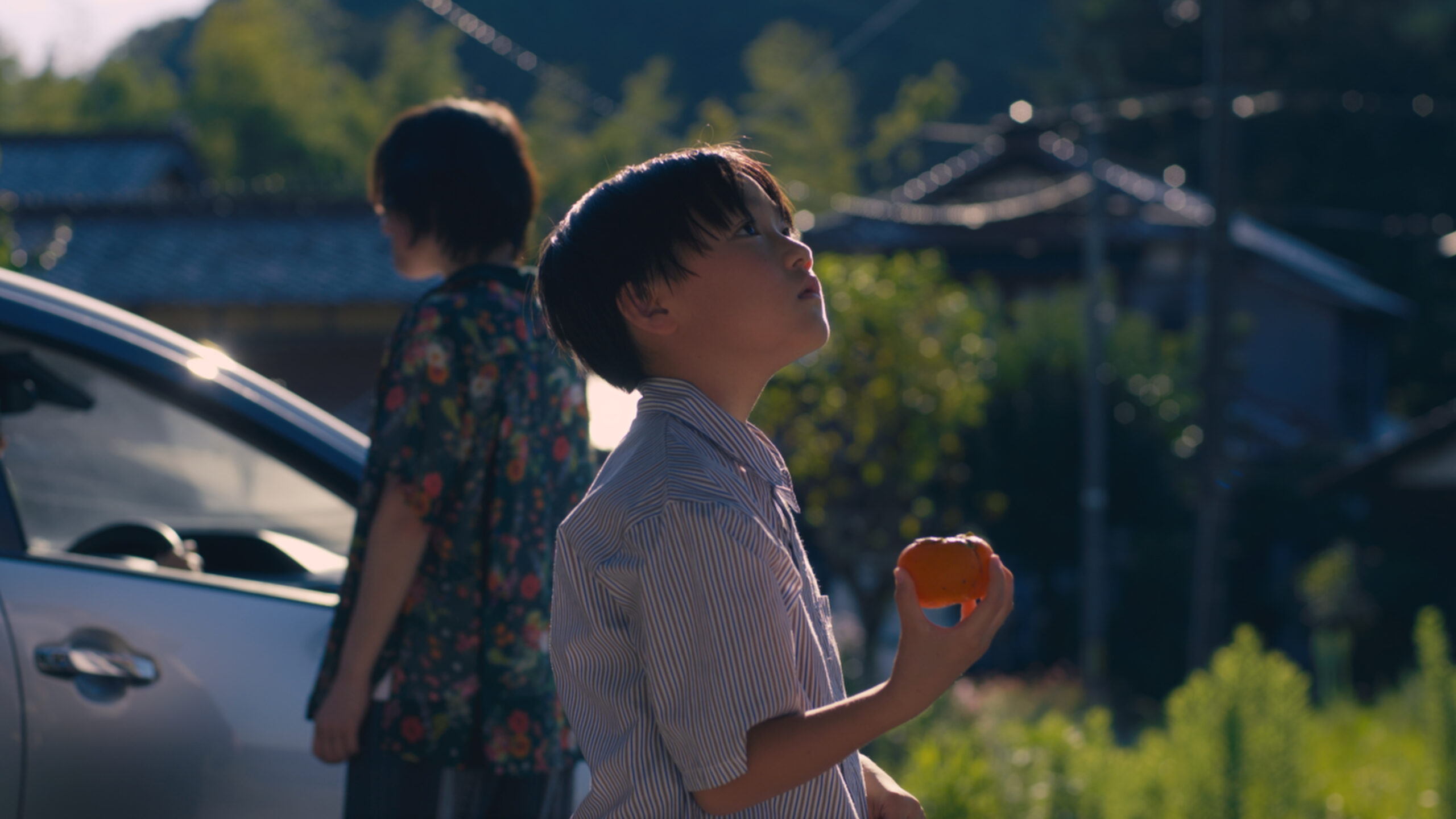ワクワクしますね╰(*´︶`*)╯♡映画好きにはたまらない╰(*´︶`*)╯♡家にあったならステキですよね Post by (ﾟ∀ﾟ)ﾋｬｯﾊｧ!! on X: この辺ですかね？