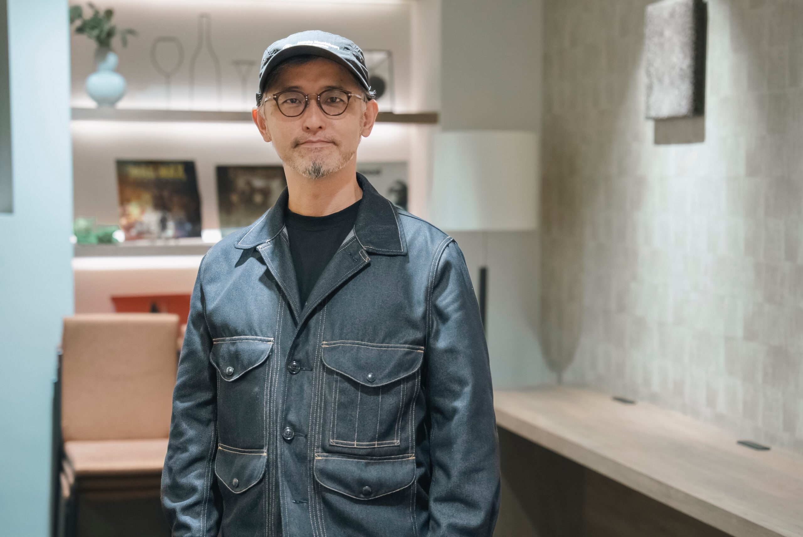 bcdff75a35def26529fd4ad542abb4