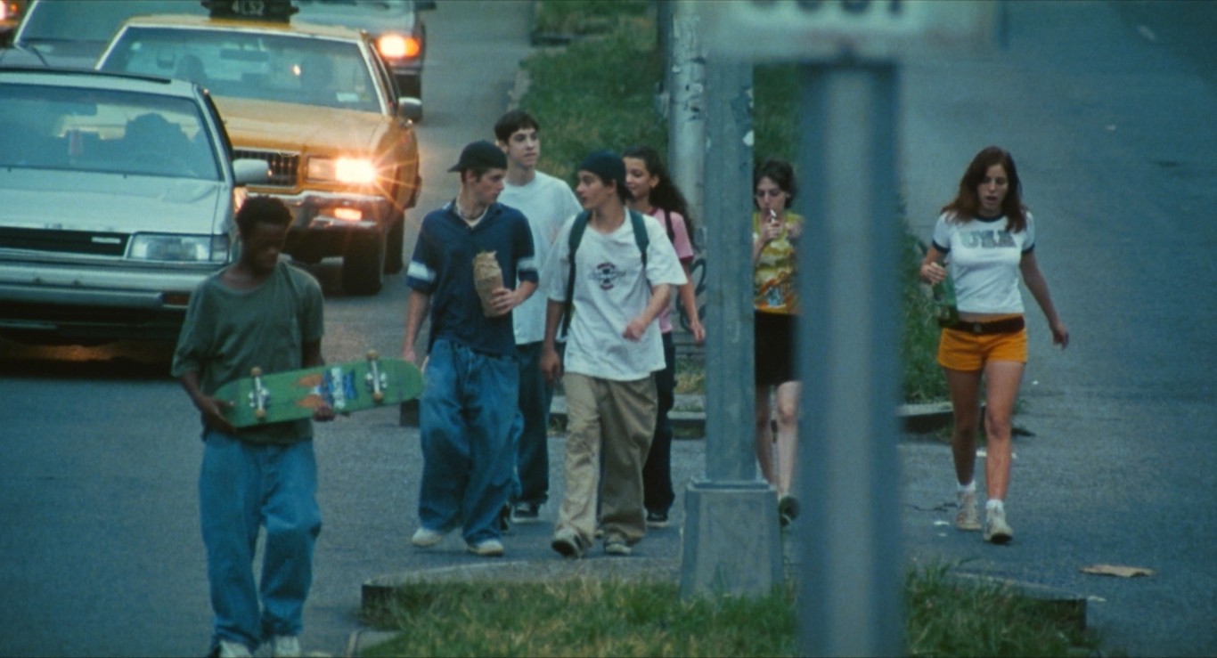 95af858bc88147b34cf3b2ea3de57d