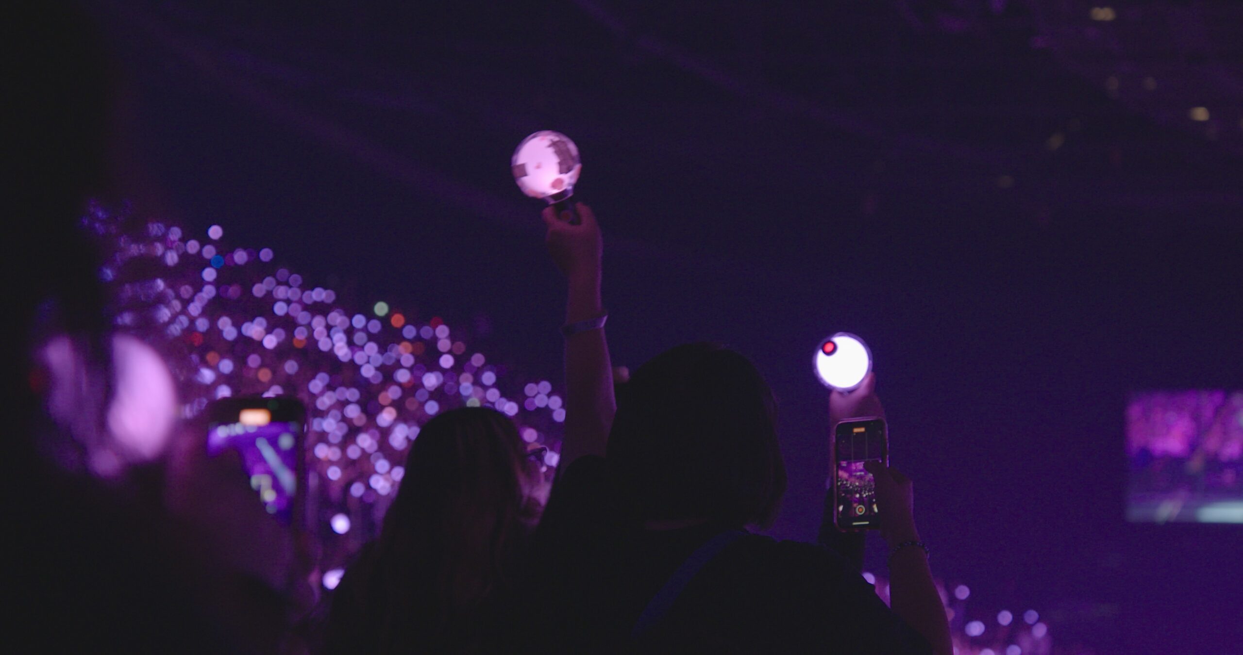 BTS ARMY：FOREVER WE ARE YOUNG カップ 韓国限定 BTS ARMY FOREVER WE ARE YOUNG Tin Bucket - A-KPOP