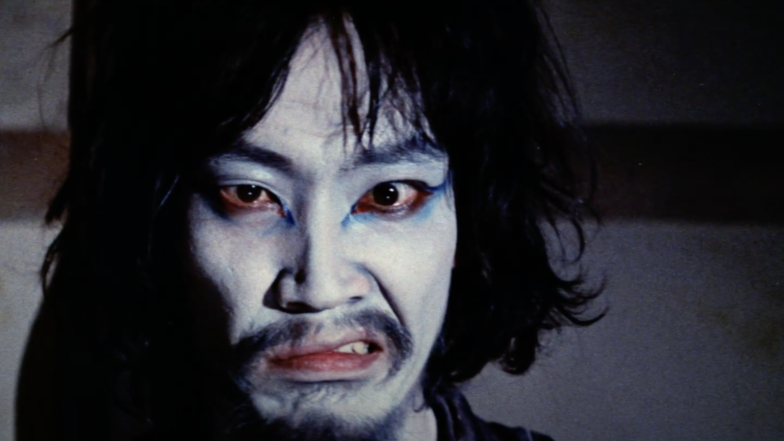 鬼才・中平康が、自身のプロダクションの第一弾作品として制作した 