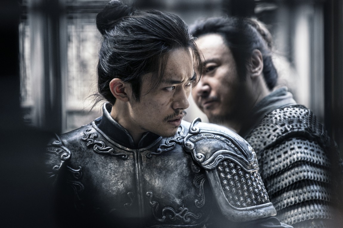 貴重　中国　有名映画監督から頂いた筆　高価 cbdcd6e50ce96e6509335cec3e2e5a