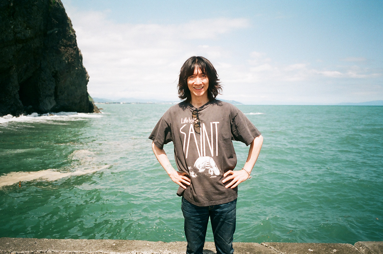 fdf13f1bb03d07a6a8c15ff0c8a983