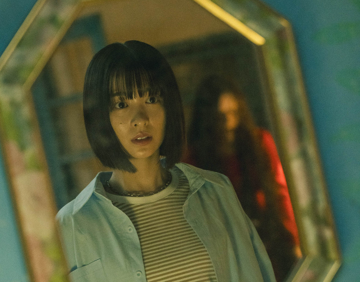 c0bd3001ba2e71b2abf9967b481c6d