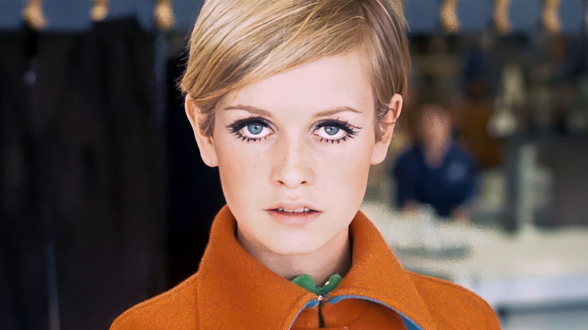 美品 激レア 映画 ボーイフレンド ツイッギー 復刻DVD Amazon.co.jp: The Boy Friend by Twiggy : DVD