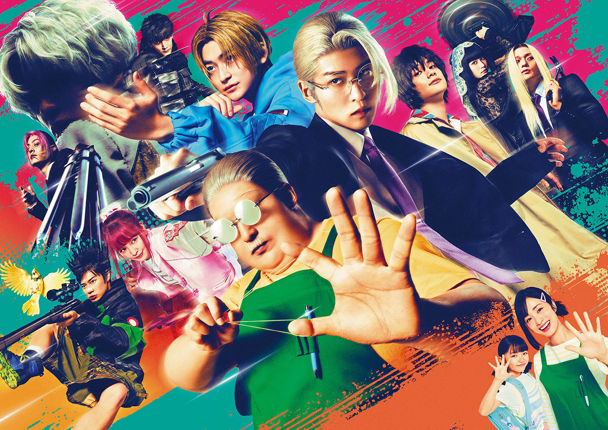最終値下げ　脚本福田雄一作品　まとめ売り 福田雄一 アーカイブ - otocoto | こだわりの映画エンタメサイト