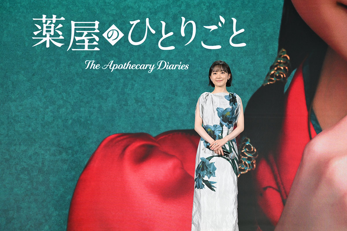 大沢たかお アーカイブ - otocoto | こだわりの映画エンタメサイト
